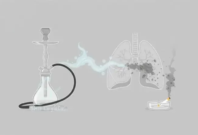 hookah-vs-cigarettes-comparison.png