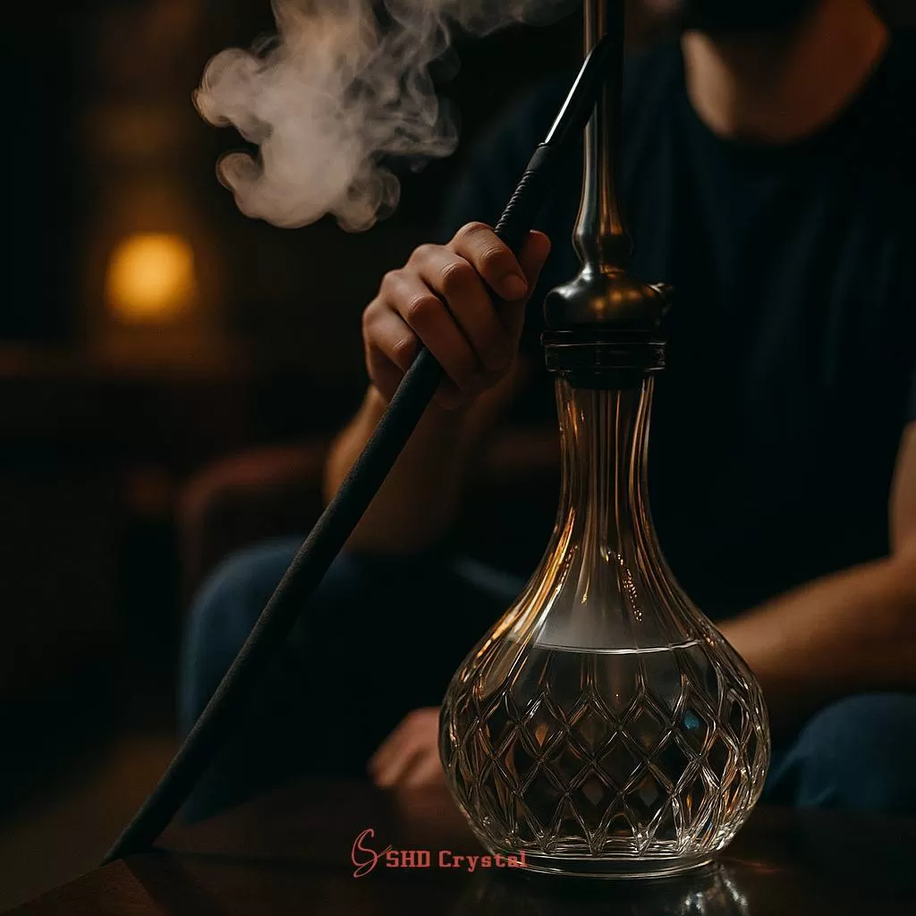 the value of handmade hookah the value of handmade hookah
