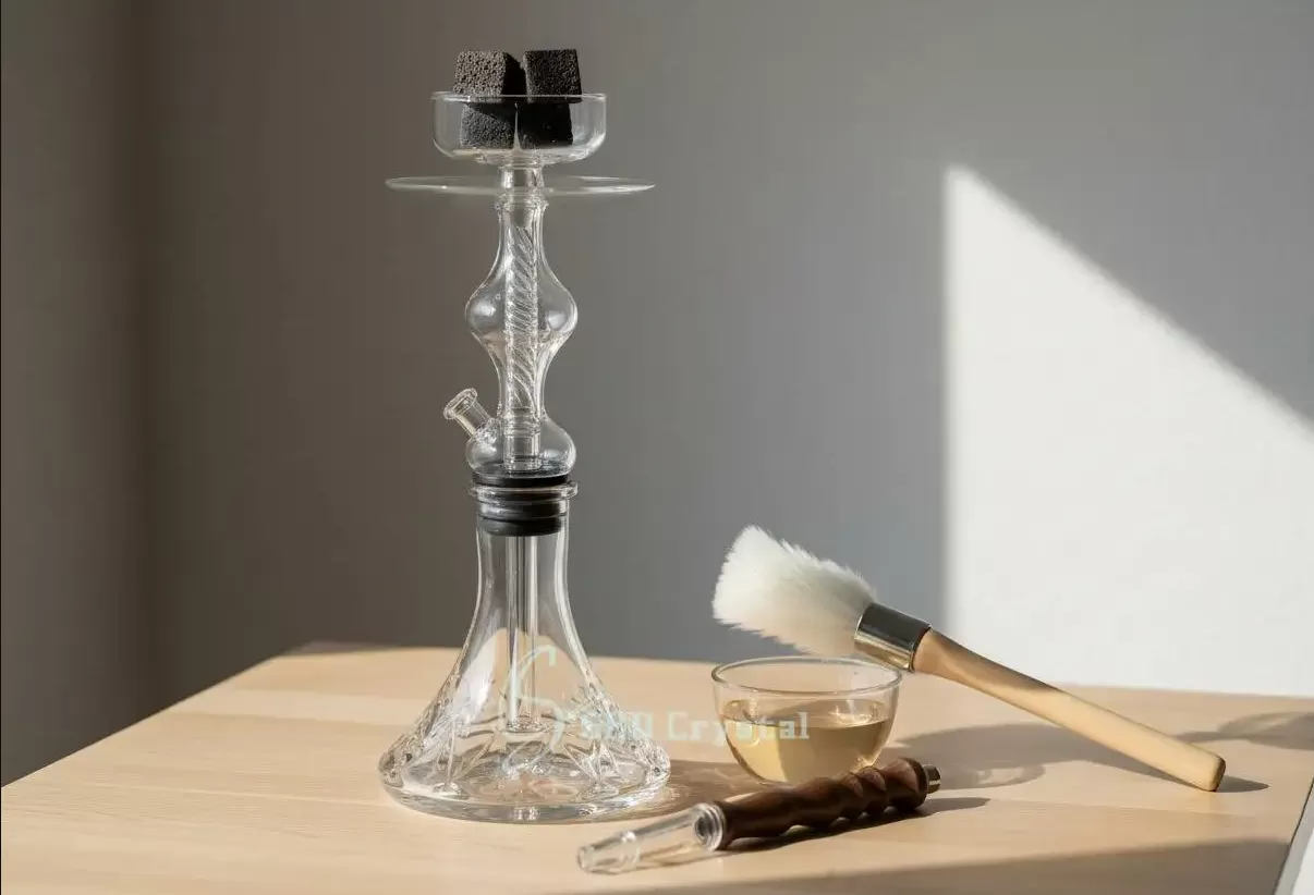 healthy way to smoke hookah healthy way to smoke hookah