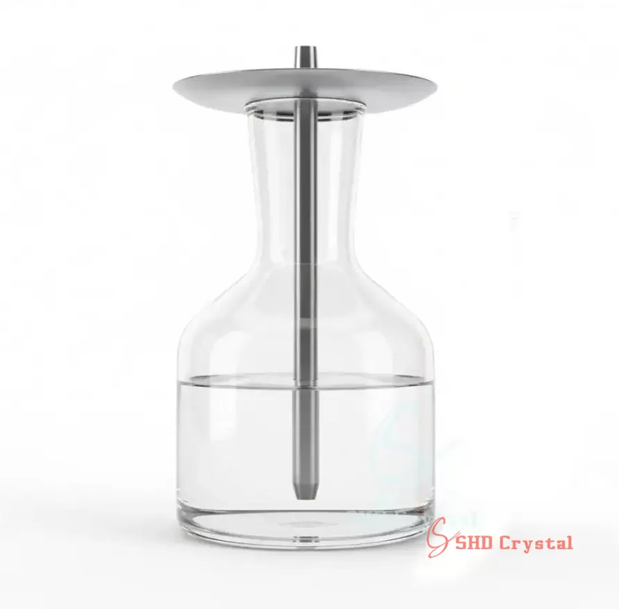 water level for hookah water level for hookah