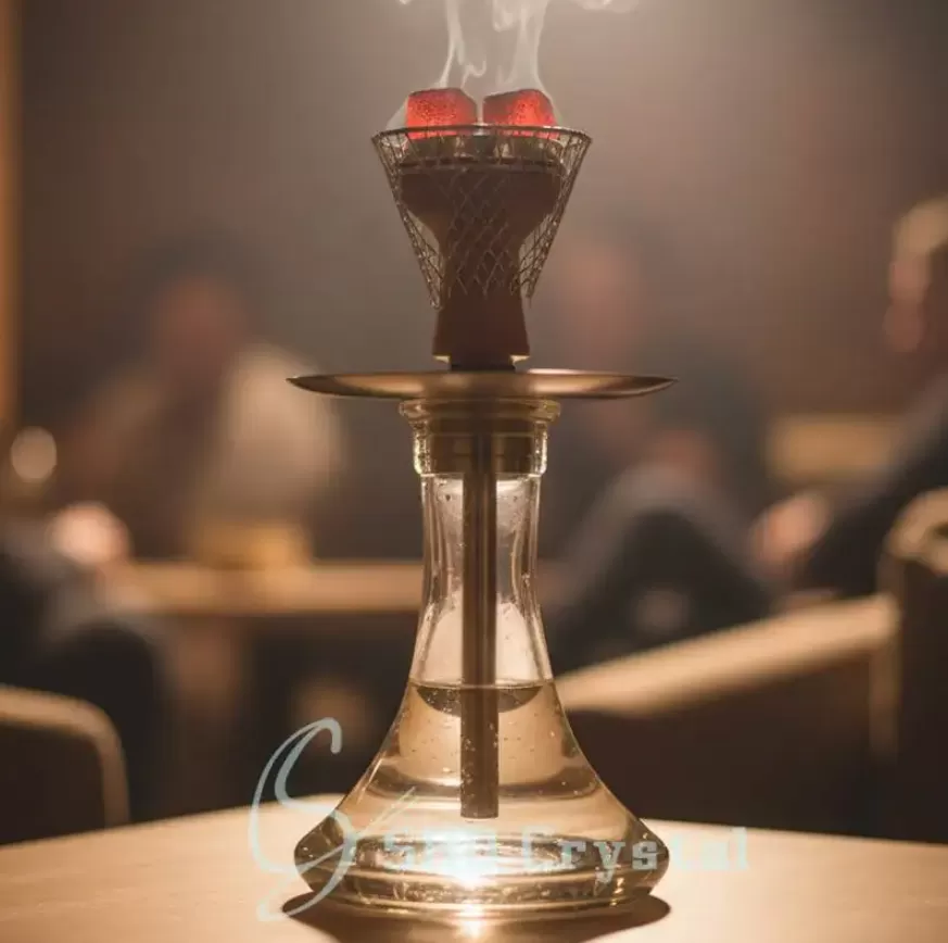 water level for hookah water level for hookah