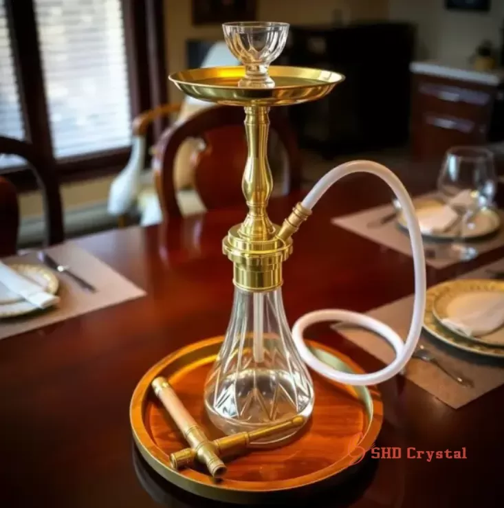 healthy way to smoke hookah healthy way to smoke hookah