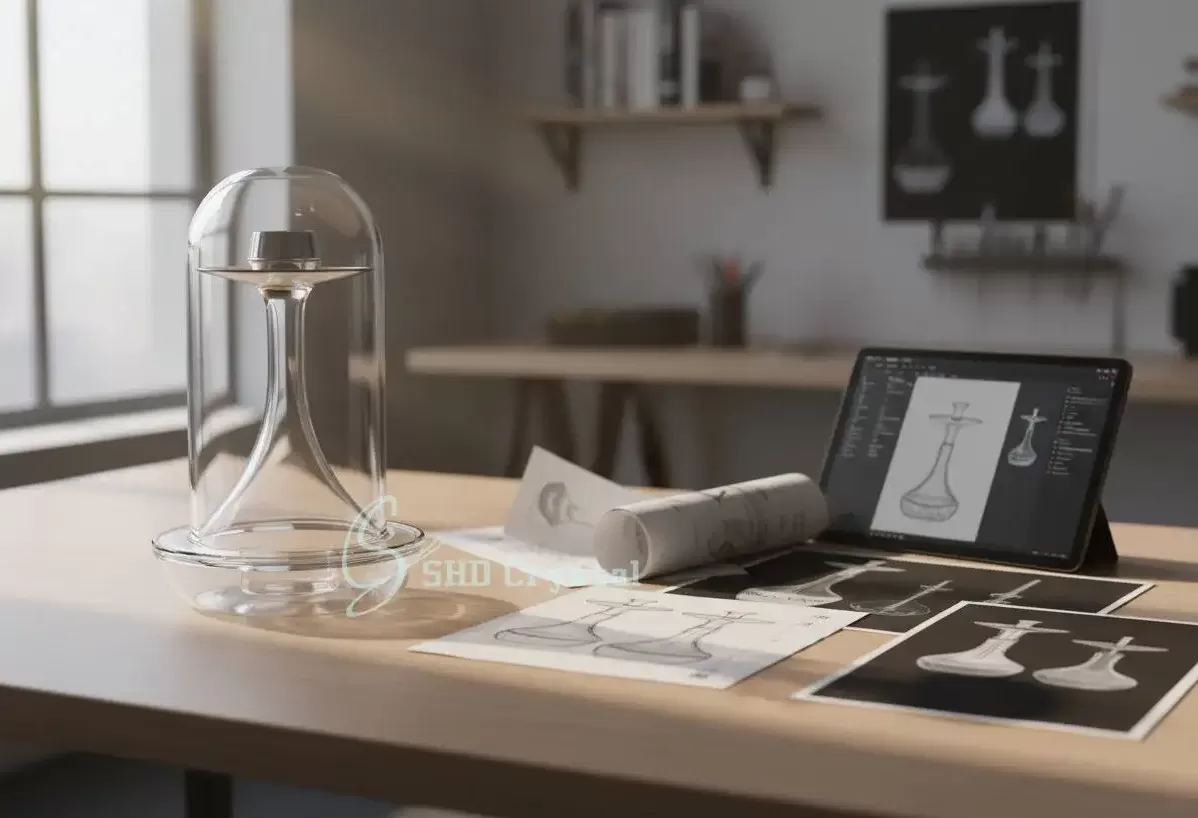 transparent glass hookah domes transparent glass hookah domes