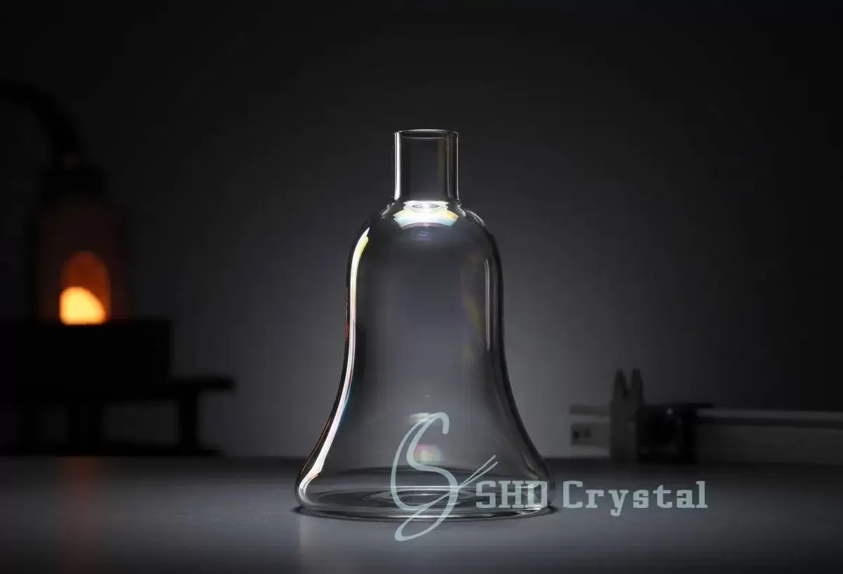 glass hookah base fit