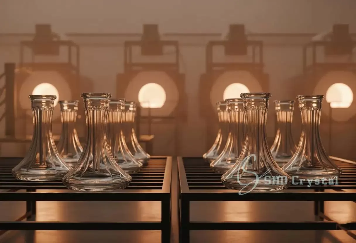 Build Trust with a Proven Hookah OEM Manufacturer in China