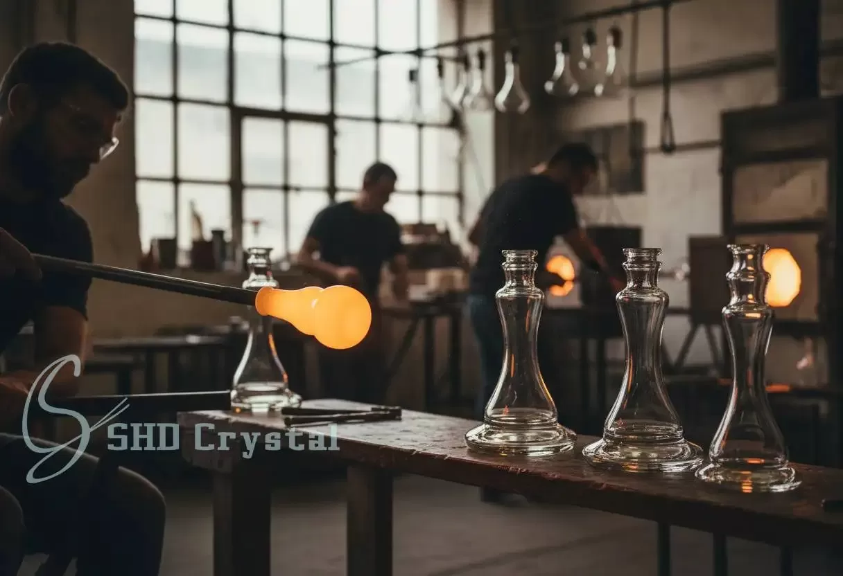 Hookah Material Sustainability Analysis Explained Clearly