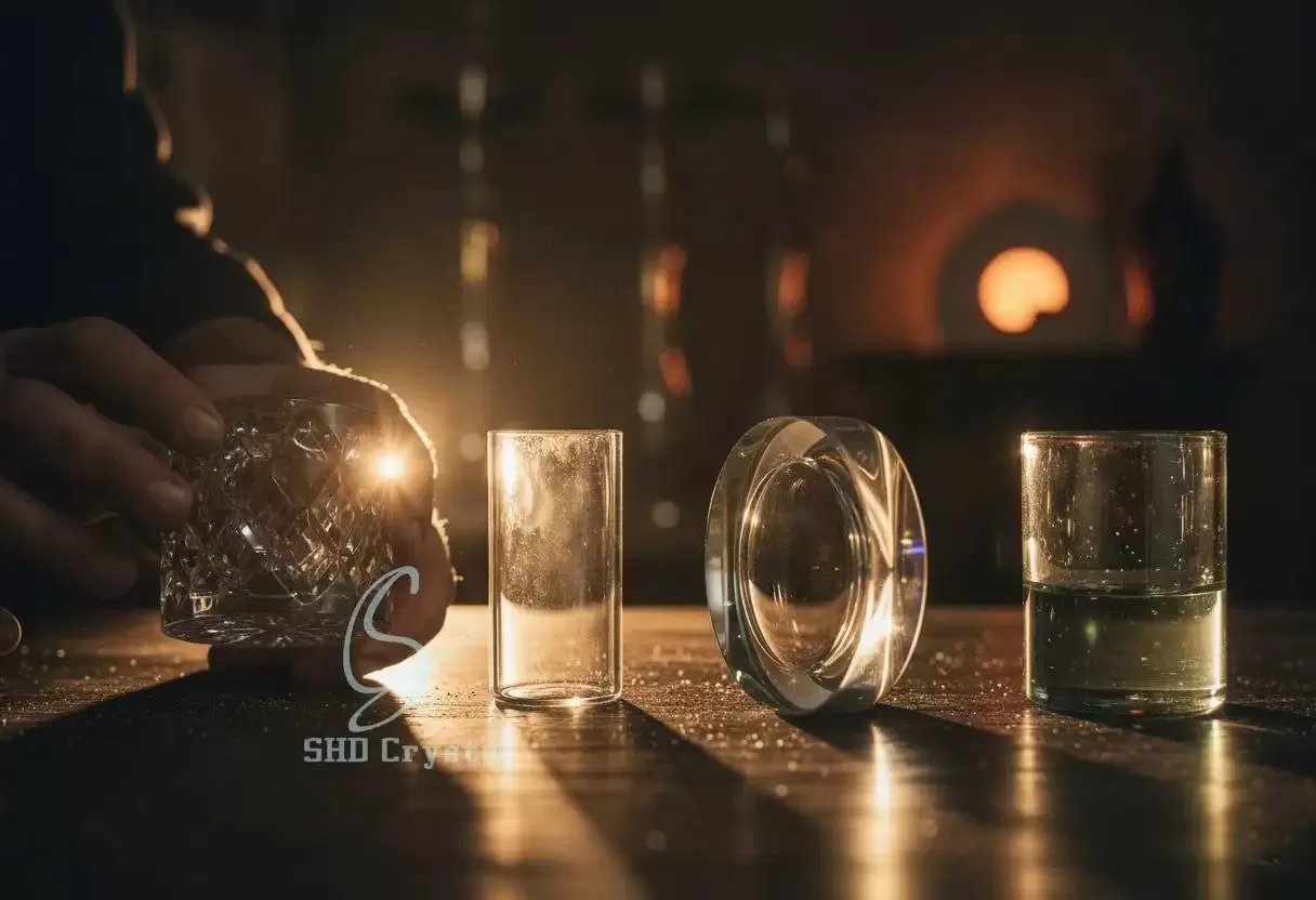 high-quality hookah glass types high-quality hookah glass types