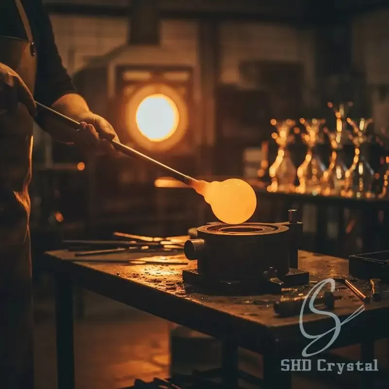 OEM vs ODM hookah production difference