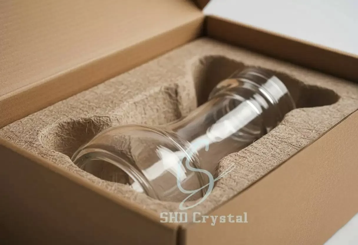 Sustainable Hookah Packaging Design: Balancing Protection and Planet