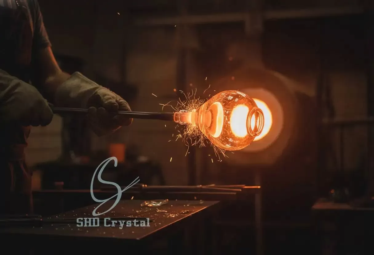 vintage-hookah-craftsmanship