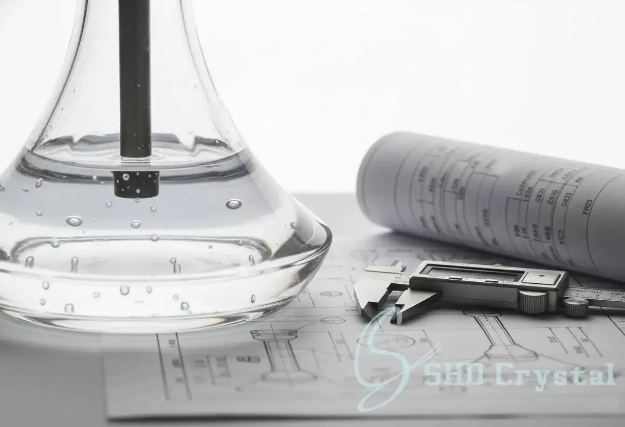 Premium Shisha Spare Bases: Why Precision Matters in Replacement