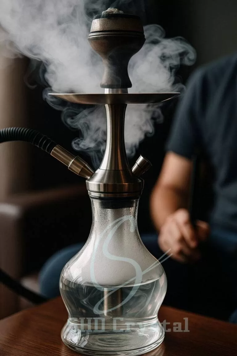hookah-safety-tips-768x1152.jpg