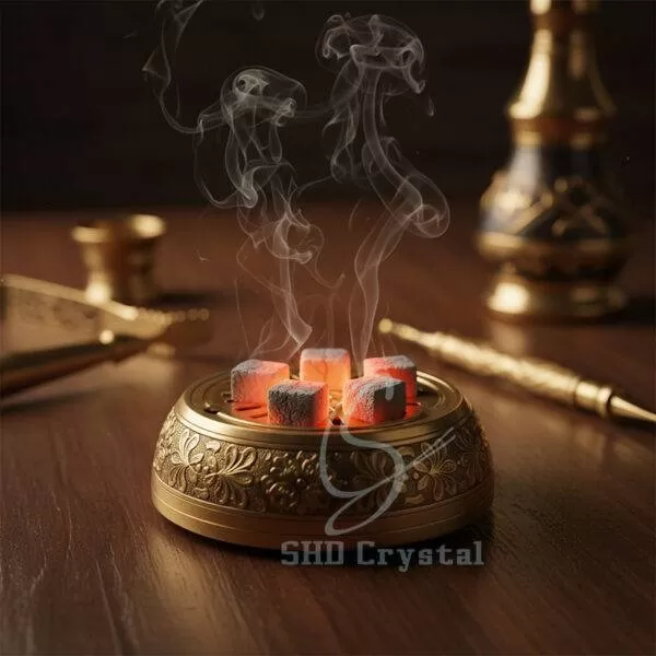 brass-hookah-charcoal-holder-600x600.jpeg