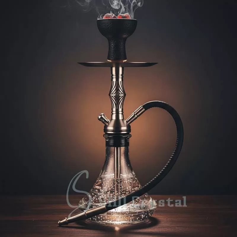 hookah-structure-and-function.jpeg