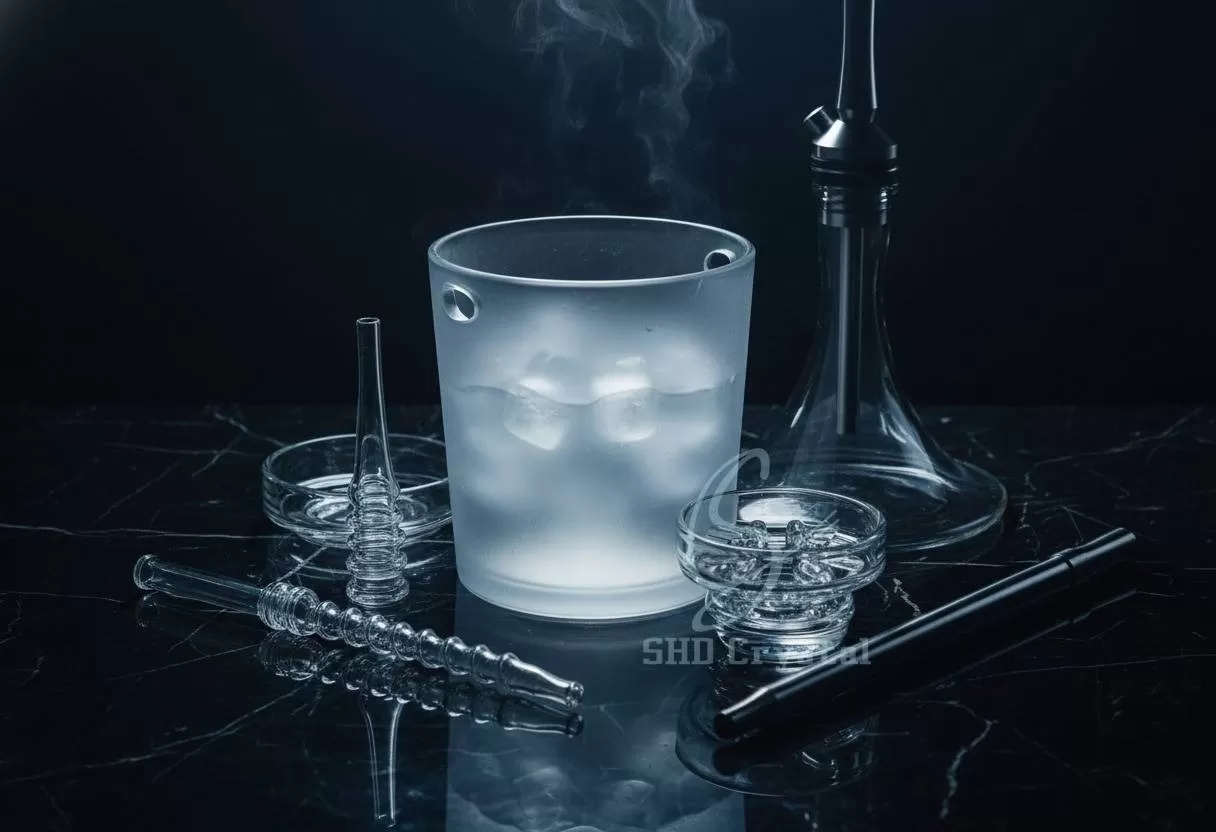glass-hookah-accessories.jpeg