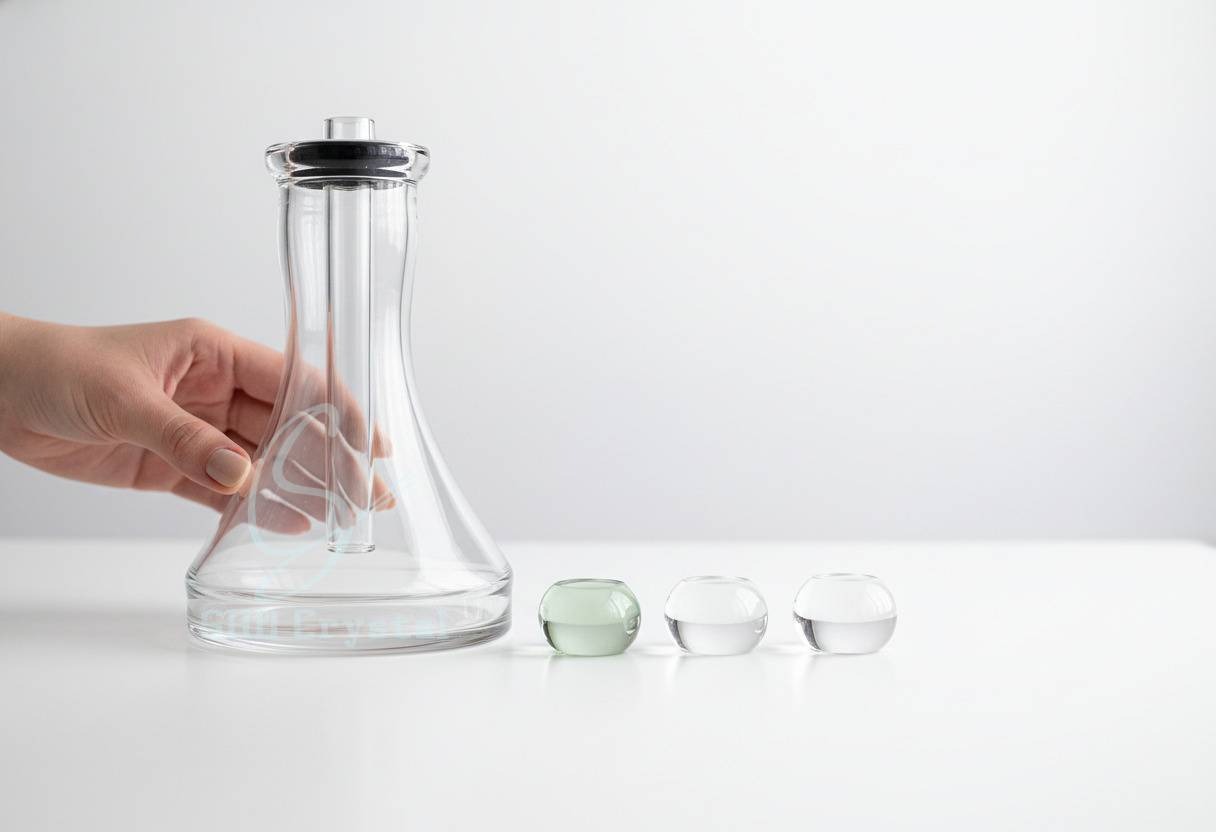choose-borosilicate-hookah-base.jpeg