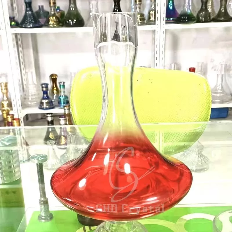 handmade-hookah-glasswork.jpeg