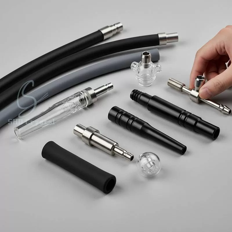 hookah-silicone-hose-accessories.jpeg