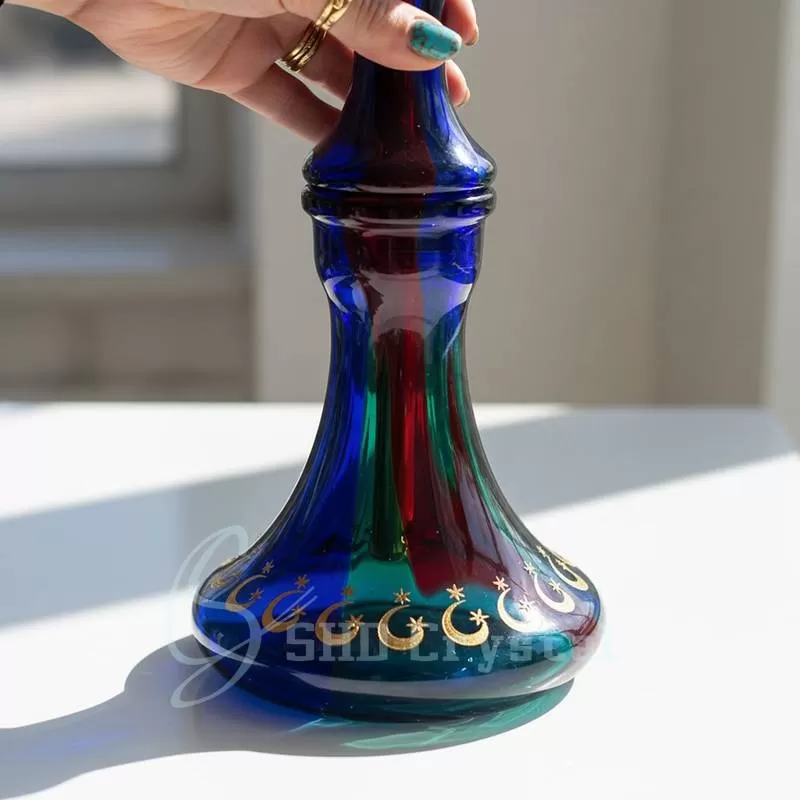 Turkiye-colored-glass-nargile.jpeg