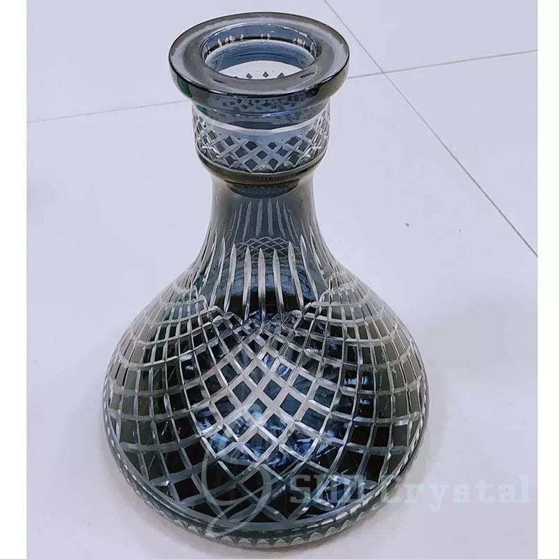 diamond-cut-shisha-base.jpeg