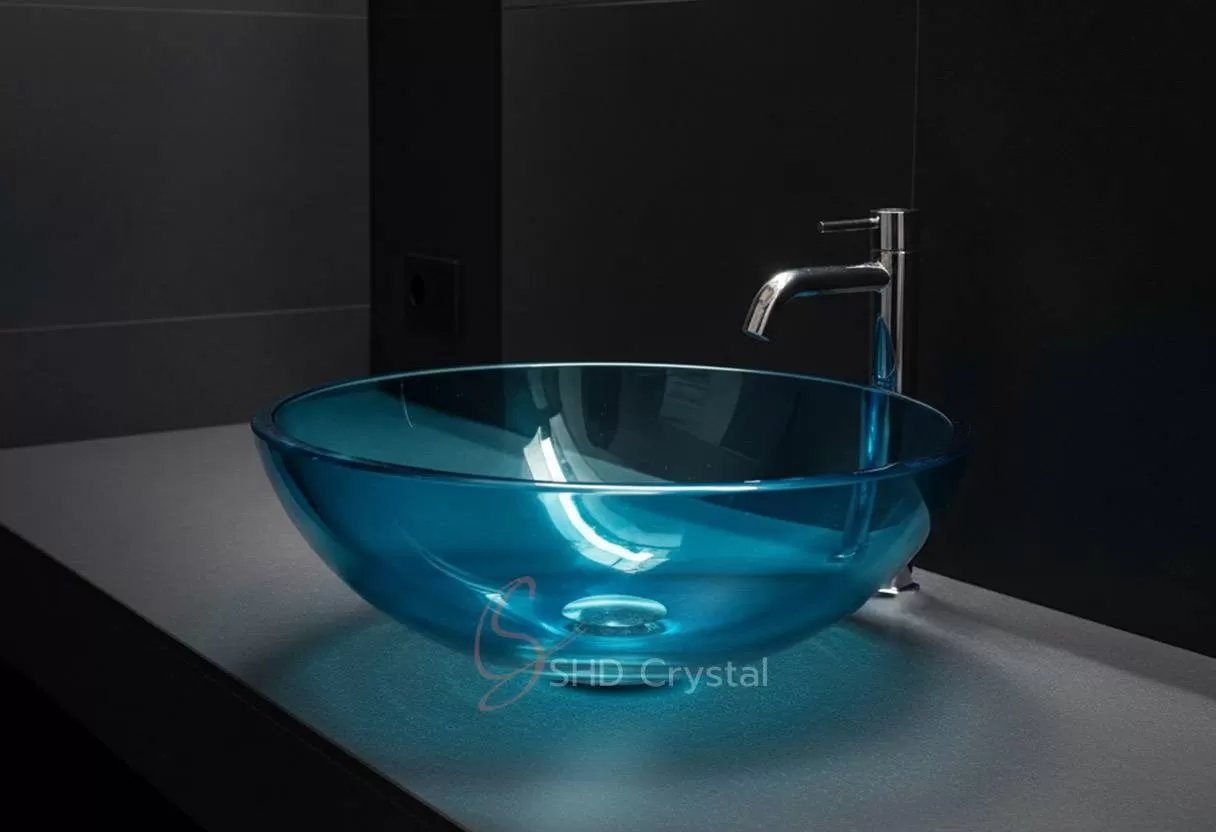 blue-crystal-washbasin.jpeg